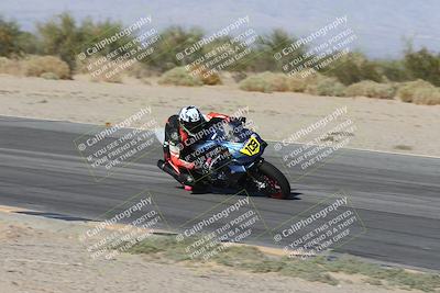 media/Oct-04-2025-CVMA (Sat) [[408bcdd6e4]]/Race 15-Femmewalla-Femmewalla UL/